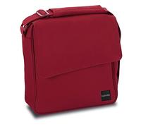 INGLESINA ax6 0h0ird Bolsa de viaje Quad