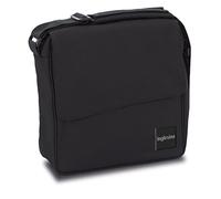 Inglesina AX60H0TBK Quad - Bolsa de viaje