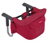 Inglesina AY90D6IBS - Juego de mesa y sillas para niños