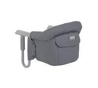 Inglesina AY90G5GRY - Tronas