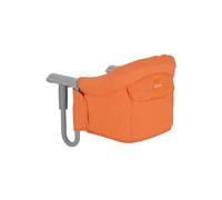 Inglesina Ay90g5orn Fast - Trona, Color, Naranja