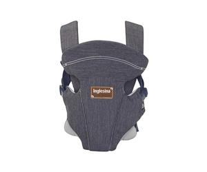 INGLESINA ay95g0cap quieren su hijo acércate en el cuerpo de transportar entonces es Este transporte de Justo y perfecto azul azul vaquero