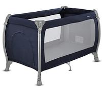 Inglesina AZ94K9BLU - Cuna de viaje, unisex