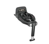 Inglesina - Base Auto Darwin I-size 360° Inglesina