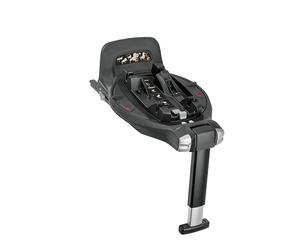 Inglesina - Base Auto Darwin I-size 360° Inglesina