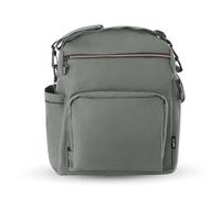 INGLESINA Bolsa Adventure BAG Aptica XT TAIGA Green