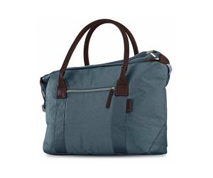 Inglesina Bolso Cambiador Day Bag Inglesina