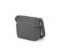 Inglesina - Bolso day bag Aptica velvet grey