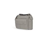Inglesina - Bolso doble Electa Beige