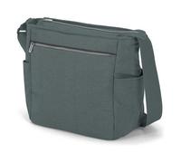 Inglesina Borsa Nursery AX60Q0EMG APTICA Day Bag Emerald Green