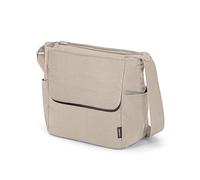 Inglesina- Borsa Nursery AX60Q0PSB APTICA Day Bag Pashmina Beige, Multicolor (8029448086164)