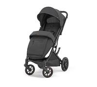 INGLESINA Cochecito Maior Magnet Grey