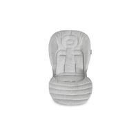 Inglesina A091KC005 - Inglesina Baby Snug Pad, Reductor para Sillita de Paseo