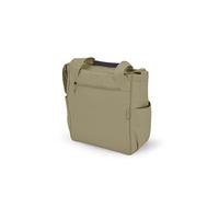 Inglesina Day Bag, Bolsa Unisex Adulto, Dumbo Caramel