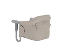 Inglesina Fast Cream - Trona, color Beige