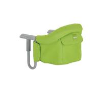 Inglesina Fast - Trona, color Lima