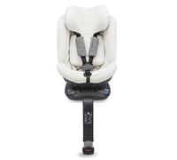 Inglesina Funda de verano para Silla de Auto Copernico, Compatible con Copernico