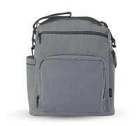 Inglesina - Mochila cambiador Adventure Bag Aptica XT Canyon Grey
