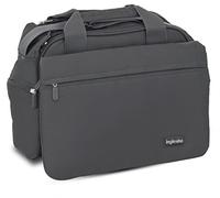 Inglesina My Baby Bag - Bolsa, color Gris/Grafite