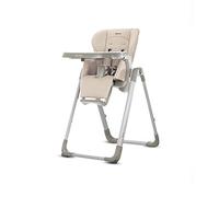 Inglesina My time, trona, unisex, butter