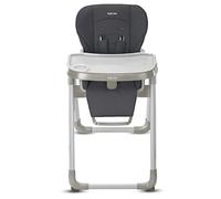 Inglesina My time, trona, unisex, pepper