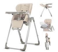 Inglesina MyTime - Trona, Butter