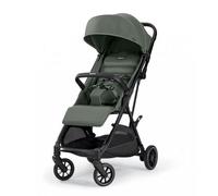 Inglesina Now Carrito Ligero Para Niños Homologado 22Kg Color Sprint Green