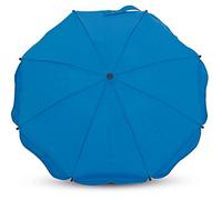 Inglesina Parasol, Azul, Color Azul