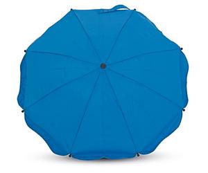 Inglesina Parasol, Azul, Color Azul