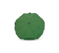 Inglesina Parasol, Color Verde