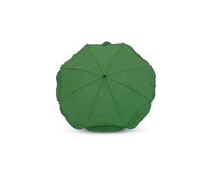 Inglesina Parasol, Color Verde