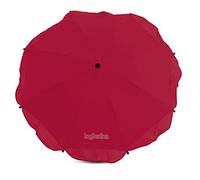 Inglesina Parasol, Rojo, Color Rojo