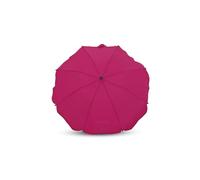 Inglesina Parasol, Rosa, Color Rosa (A099H0FUX)