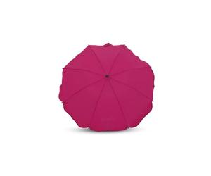 Inglesina Parasol, Rosa, Color Rosa (A099H0FUX)