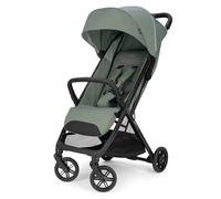 Inglesina Quid 3 - Silla ultraligera premium