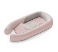 Inglesina Riduttore lettino AZ99QODLP Welcome POD Baby Nest Delicate p