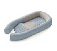 Inglesina Riduttore lettino AZ99QOPCB Welcome POD Baby Nest Peaceful b