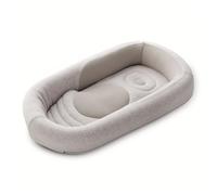 Inglesina Riduttore lettino AZ99QOQUB Welcome POD Baby Nest Quiet beig