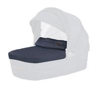 Inglesina Saco para Capazo Aptica Iceberg Grey Inglesina