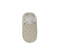 Inglesina Sacos de abrigo Modelo Newborn Wintermuff Desert Beige