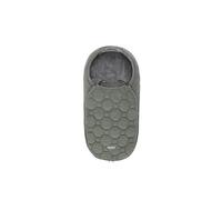 Inglesina Sacos de abrigo Modelo Newborn Wintermuff Forest Green