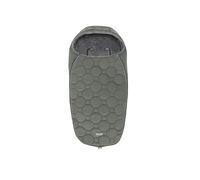 Inglesina Sacos de abrigo Modelo Stroller Wintermuff Forest Green