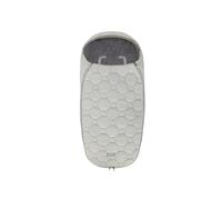 Inglesina Sacos de abrigo Modelo Stroller Wintermuff Iceberg Grey