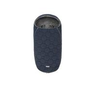 Inglesina Sacos de abrigo Modelo Stroller Wintermuff Midnight Blue