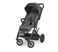 Inglesina - Silla de paseo Maior Taiga Green