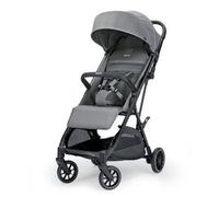 Inglesina - Silla de paseo Now Snap Grey