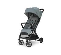 Inglesina - Silla de paseo Quid 3 Galaxy grey