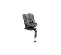 Inglesina Sillas de coche Modelo COPERNICO STONE GREY
