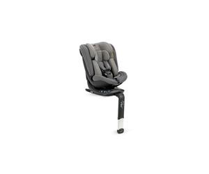 Inglesina Sillas de coche Modelo COPERNICO STONE GREY