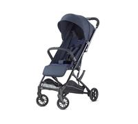 Inglesina Sketch - Silla de paseo ligera y compacta, color azul